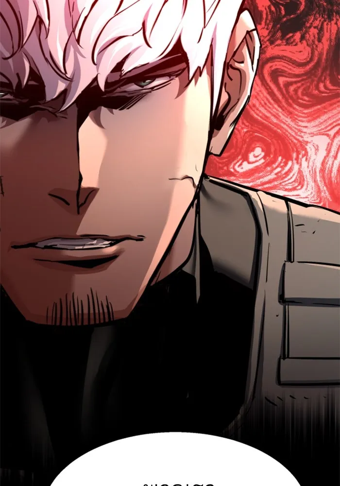 พี่ชายสายบอดี้การ์ด ตอนที่ 251 รูปที่ 107