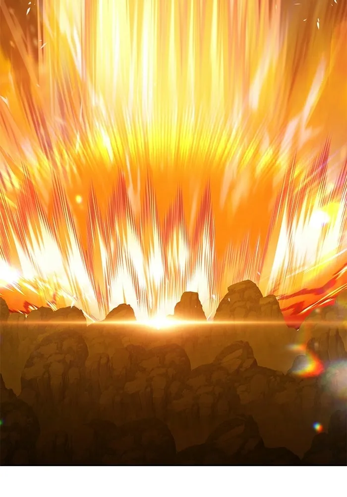 +99 ท่อนไม้พร้อมบวก ตอนที่ 19 รูปที่ 289