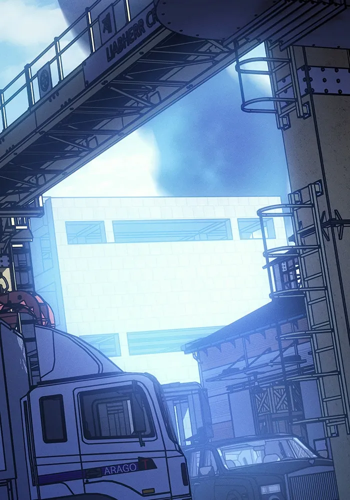 เกิดใหม่พร้อมพลังแห่งราชัน ตอนที่ 100 รูปที่ 2