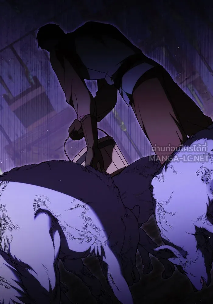 แกล้งตายให้หายแค้น ตอนที่ 8 รูปที่ 27