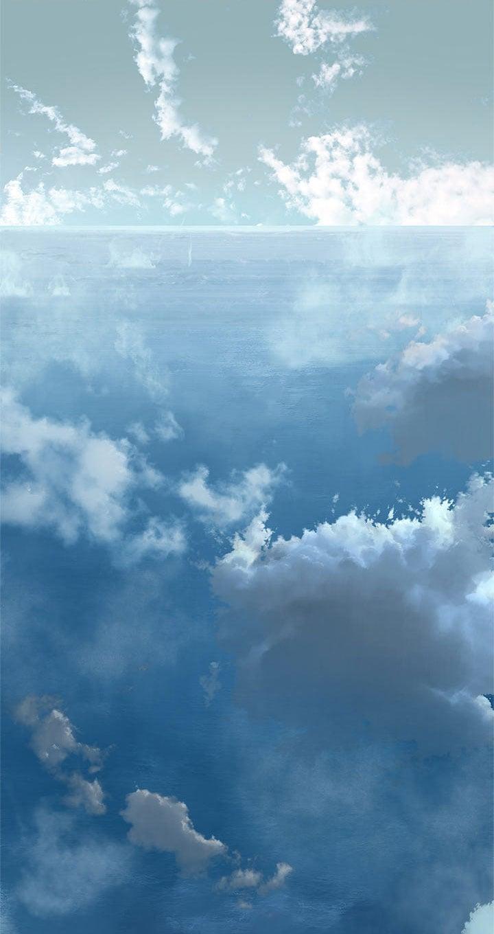 Manga-lc-com อ่านมังงะ อ่านการ์ตูน ออนไลน์ ฟรี Her Summon ตอนที่ 1 2 3 4 5 6 7 8 9 10 11 12 13 14 ฟรี ไม่มีโฆษณา Manga-lc - อ่าน มังงะ อ่าน การ์ตูน ออนไลน์ อ่านมังงะ ฟรี