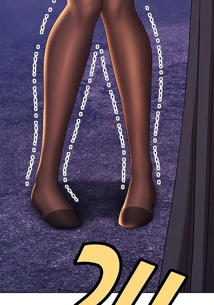 +99 ท่อนไม้พร้อมบวก ตอนที่ 10 มังกรเรียกหากายาร์โด (1) รูปที่ 91