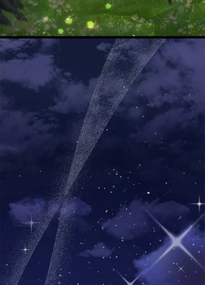 องค์ชายผู้อื้อฉาว ตอนที่ 85 รูปที่ 83