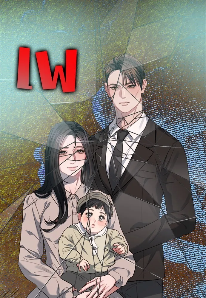 ปรารถนารักอันงดงาม ตอนที่ 75 รูปที่ 55