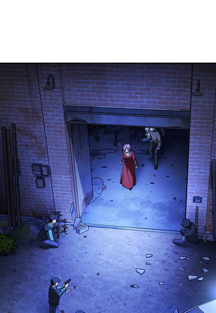 รักแล้วห้ามเลิก ตอนที่ 51 รูปที่ 131