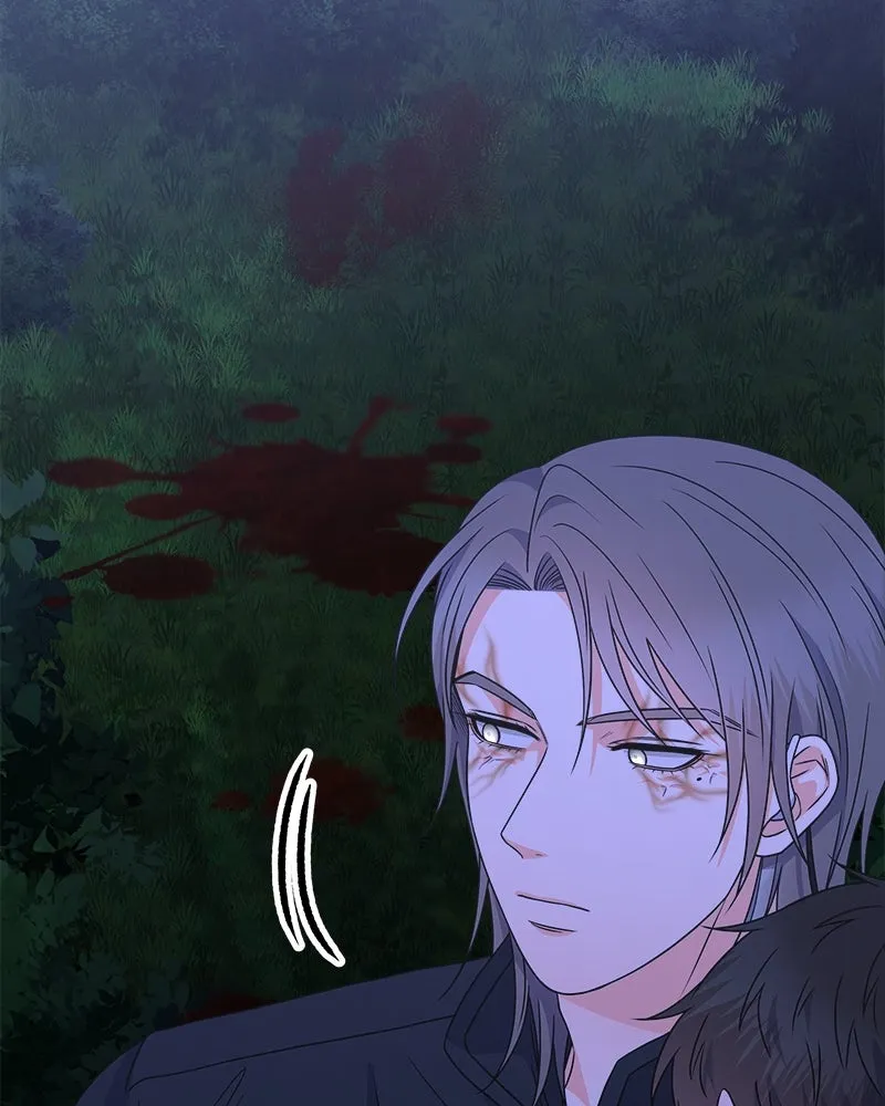 แด่ความเกลียดชัง ตอนที่ 35 รูปที่ 28