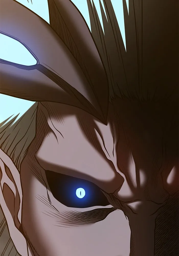 +99 ท่อนไม้พร้อมบวก ตอนที่ 43 รูปที่ 158