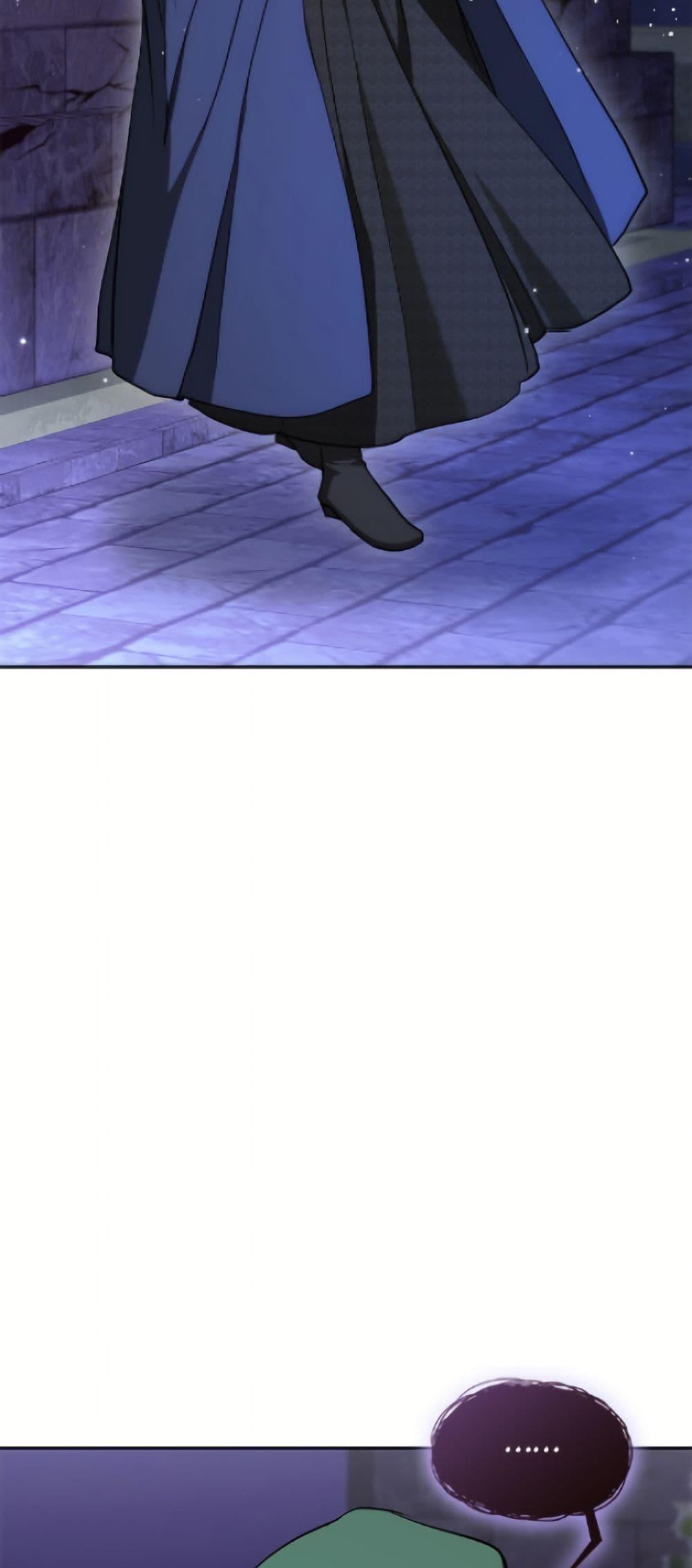 Manga-lc-com อ่านมังงะ อ่านการ์ตูน ออนไลน์ ฟรี I Failed To Throw The Villain Away ตอนที่ 1 2 3 4 5 6 7 8 9 10 11 12 13 14 ฟรี ไม่มีโฆษณา Manga-lc - อ่าน มังงะ อ่าน การ์ตูน ออนไลน์ อ่านมังงะ ฟรี