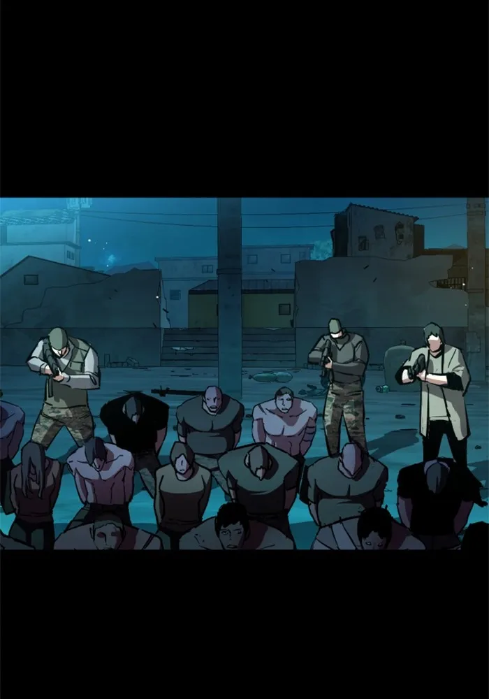 พี่ชายสายบอดี้การ์ด ตอนที่ 161 รูปที่ 13