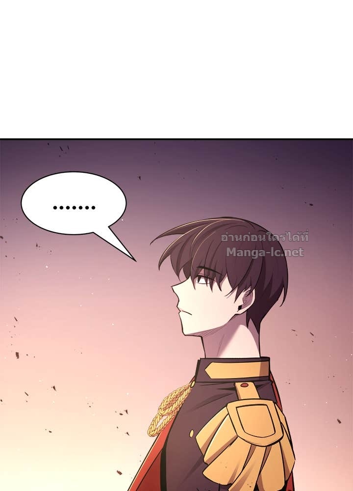 Doujin-Lc- อ่าน โดจิน มังฮวา เกาหลี ญี่ปุ่น จีน แปลไทย ผู้พิชิตเกมป้องกันฐาน ตอนที่ 1 2 3 4 5 6 7 8 9 10 11 12 13 14 ฟรี ไม่มีโฆษณา อ่าน โดจิน Manhwa เกาหลี ญี่ปุ่น จีน เรามีครบ คัดมาให้เน้นๆ โดจิน 18+ รับประกันความฟินโดย Doujin Lc