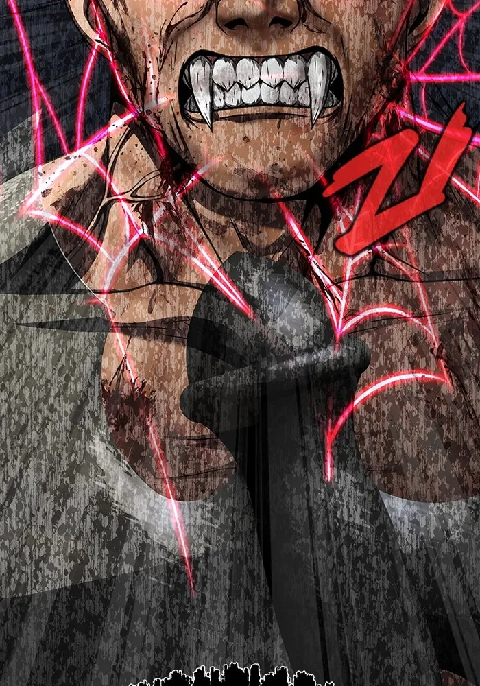 เพลเยอร์นักกินเหล็ก ตอนที่ 46 รูปที่ 10