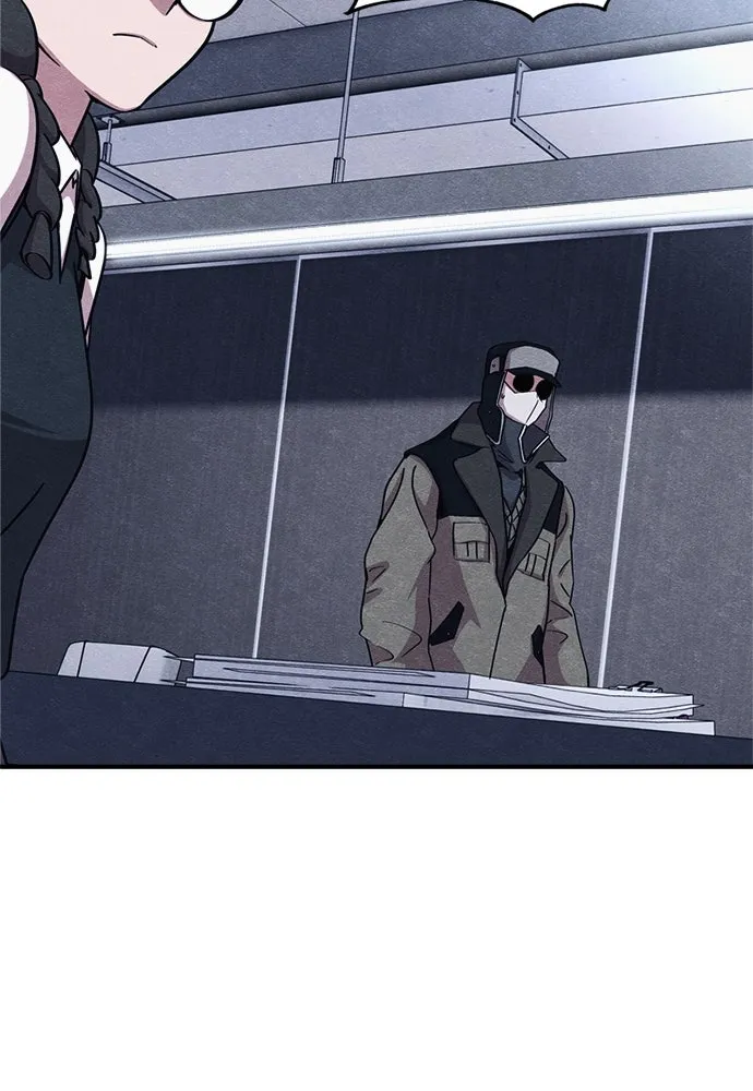 Zombie X Slasher ตอนที่ 56 รูปที่ 131