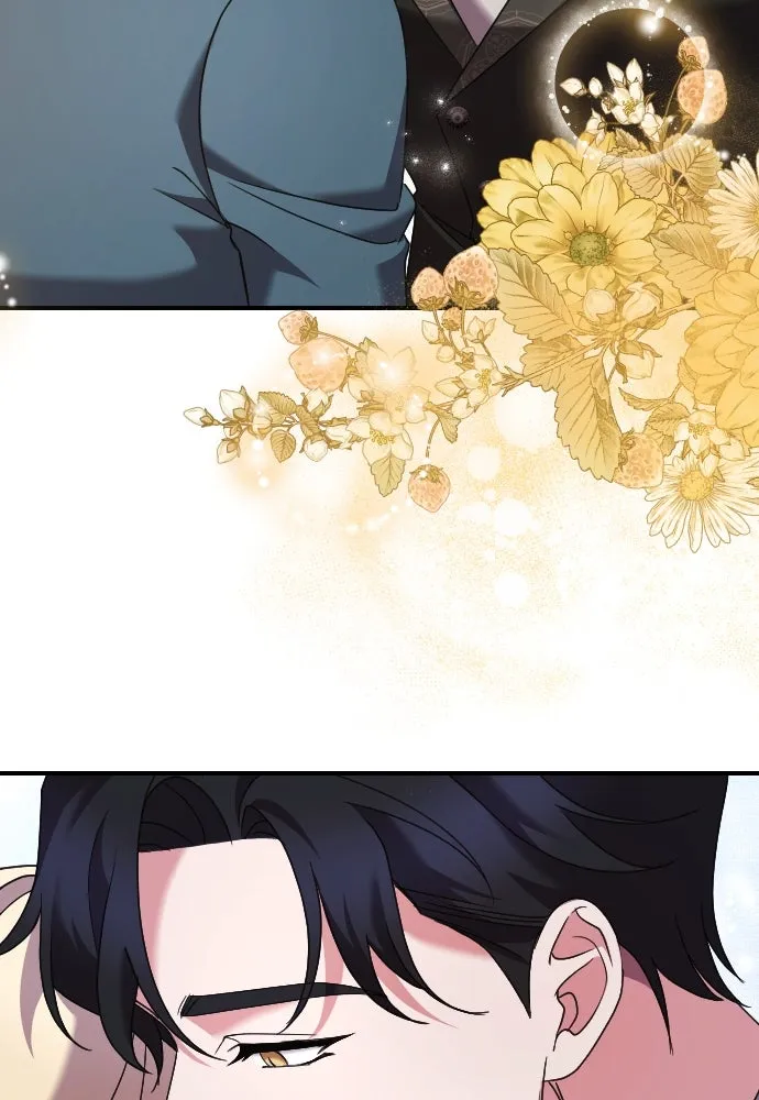 หมาป่าคู่เคียงบัลลังก์ ตอนที่ 17 รูปที่ 79