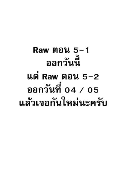 Manga-lc-com อ่านมังงะ อ่านการ์ตูน ออนไลน์ ฟรี Little Witch Radical Haruna ตอนที่ 1 2 3 4 5 6 7 8 9 10 11 12 13 14 ฟรี ไม่มีโฆษณา Manga-lc - อ่าน มังงะ อ่าน การ์ตูน ออนไลน์ อ่านมังงะ ฟรี