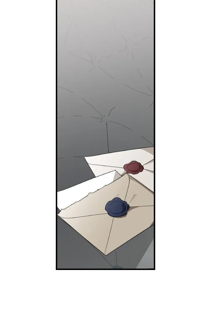 ครอบครัวสามีเห็นทีจะคลั่งรัก ตอนที่ 76 รูปที่ 52