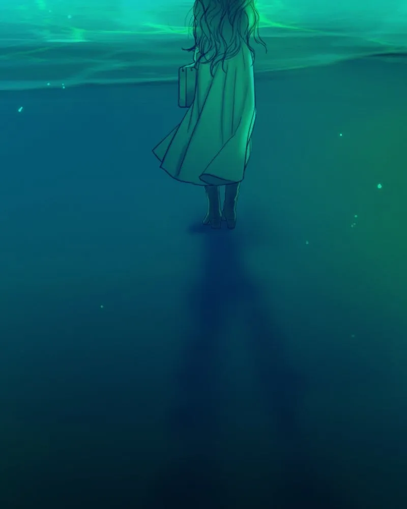 เซเรน่า ตอนที่ 95 รูปที่ 92