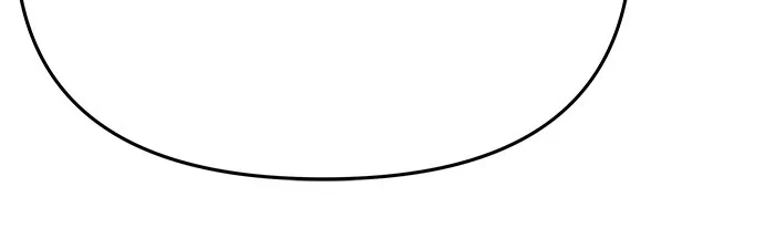 เลวฟาดเลว ตอนที่ 61 รูปที่ 173