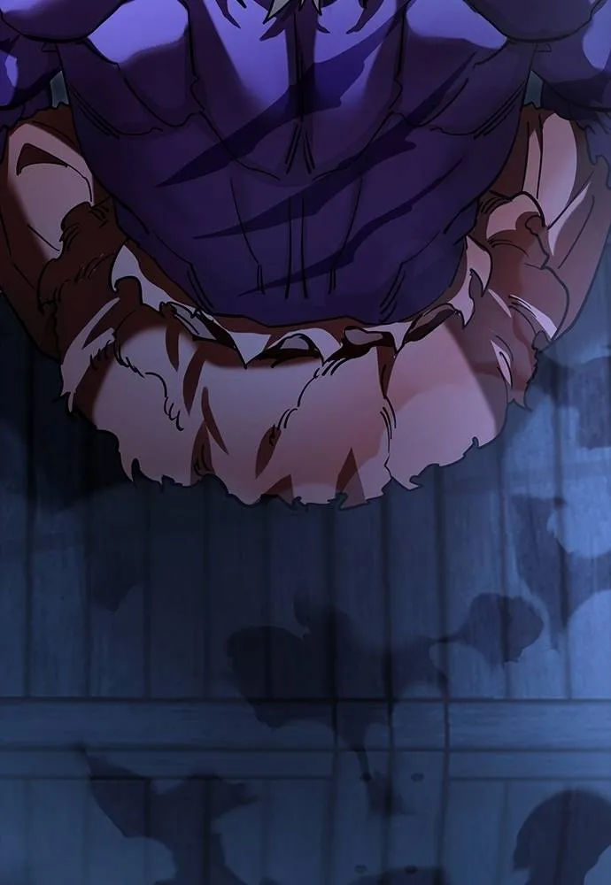 ยมราชลงทัณฑ์ ตอนที่ 56 รูปที่ 163