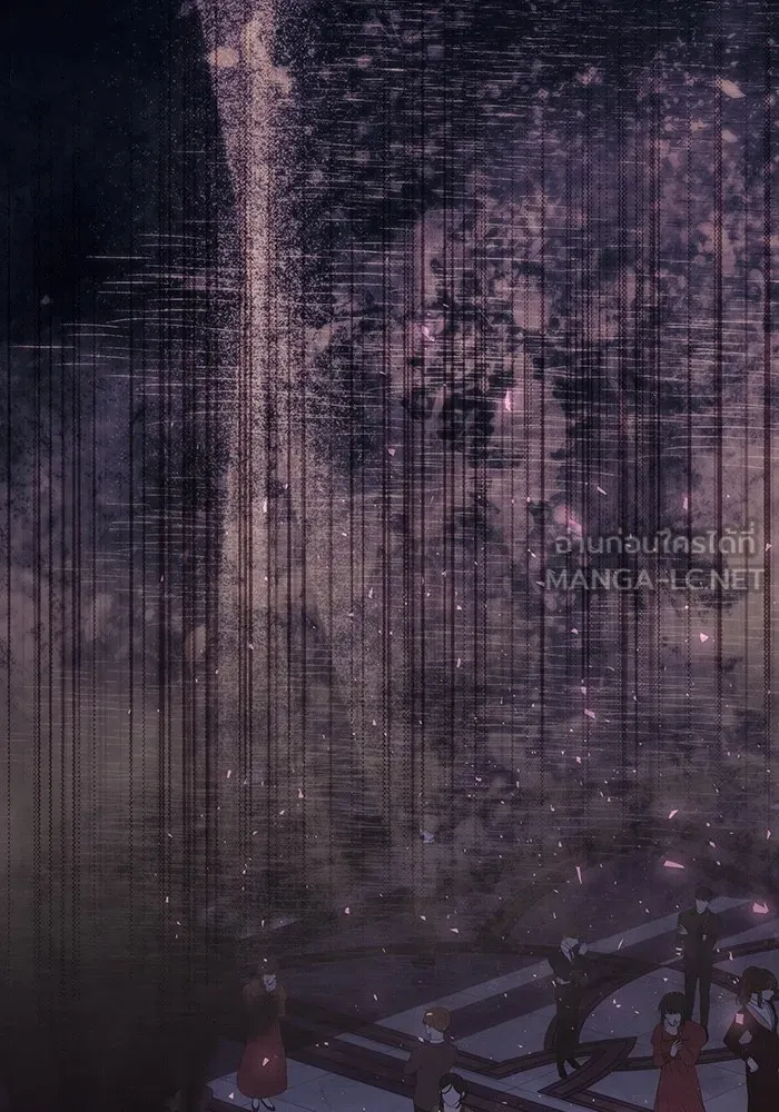 ทุกอย่างที่เสียไป ฉันขอทวงคืน ตอนที่ 62 รูปที่ 105