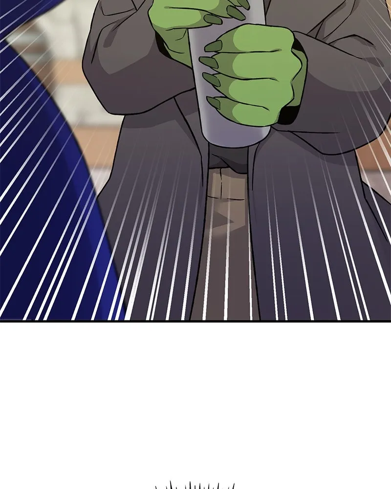 ปลูกผักพิชิตหอคอย ตอนที่ 19 รูปที่ 191