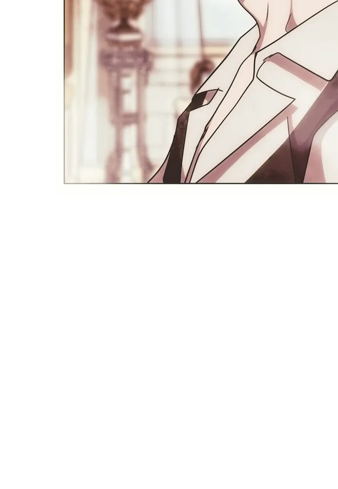 คมเขี้ยวชำระแค้น ตอนที่ 33 รูปที่ 79