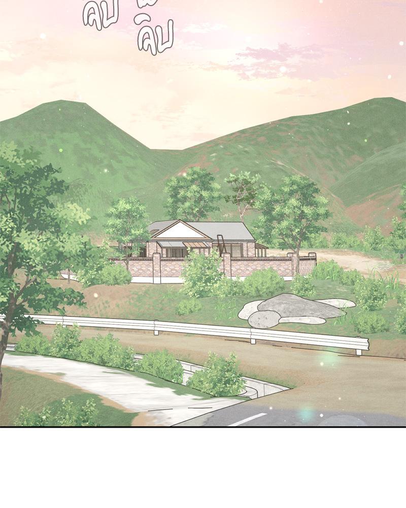 Doujin-Lc- อ่าน โดจิน มังฮวา เกาหลี ญี่ปุ่น จีน แปลไทย Payment for the Ride ตอนที่ 1 2 3 4 5 6 7 8 9 10 11 12 13 14 ฟรี ไม่มีโฆษณา อ่าน โดจิน Manhwa เกาหลี ญี่ปุ่น จีน เรามีครบ คัดมาให้เน้นๆ โดจิน 18+ รับประกันความฟินโดย  Doujin Lc