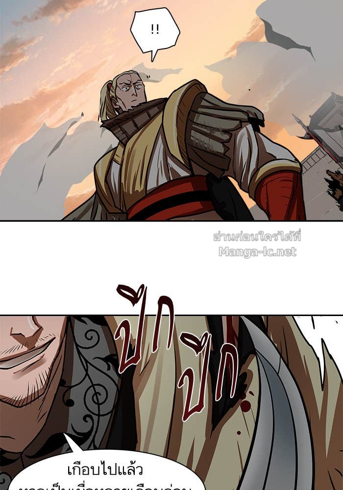 Doujin-Lc- อ่าน โดจิน มังฮวา เกาหลี ญี่ปุ่น จีน แปลไทย องครักษ์แห่งอัครสกุลจาง ตอนที่ 1 2 3 4 5 6 7 8 9 10 11 12 13 14 ฟรี ไม่มีโฆษณา อ่าน โดจิน Manhwa เกาหลี ญี่ปุ่น จีน เรามีครบ คัดมาให้เน้นๆ โดจิน 18+ รับประกันความฟินโดย Doujin Lc