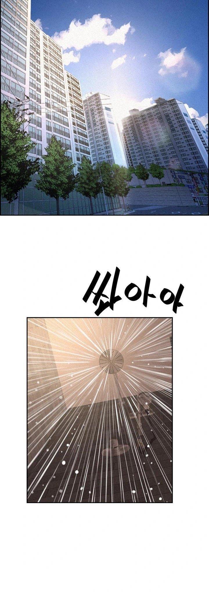 Doujin-Lc- อ่าน โดจิน มังฮวา เกาหลี ญี่ปุ่น จีน แปลไทย Milf Guard ตอนที่ 1 2 3 4 5 6 7 8 9 10 11 12 13 14 ฟรี ไม่มีโฆษณา อ่าน โดจิน Manhwa เกาหลี ญี่ปุ่น จีน เรามีครบ คัดมาให้เน้นๆ โดจิน 18+ รับประกันความฟินโดย  Doujin Lc