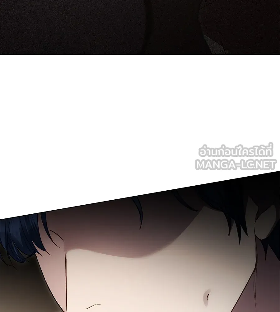 เล่ห์รักชนชั้นสูง ตอนที่ 22 รูปที่ 12