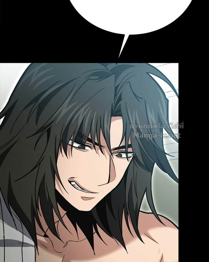 Doujin-Lc- อ่าน โดจิน มังฮวา เกาหลี ญี่ปุ่น จีน แปลไทย ฮีลเลอร์กำมะลอ ตอนที่ 1 2 3 4 5 6 7 8 9 10 11 12 13 14 ฟรี ไม่มีโฆษณา อ่าน โดจิน Manhwa เกาหลี ญี่ปุ่น จีน เรามีครบ คัดมาให้เน้นๆ โดจิน 18+ รับประกันความฟินโดย Doujin Lc