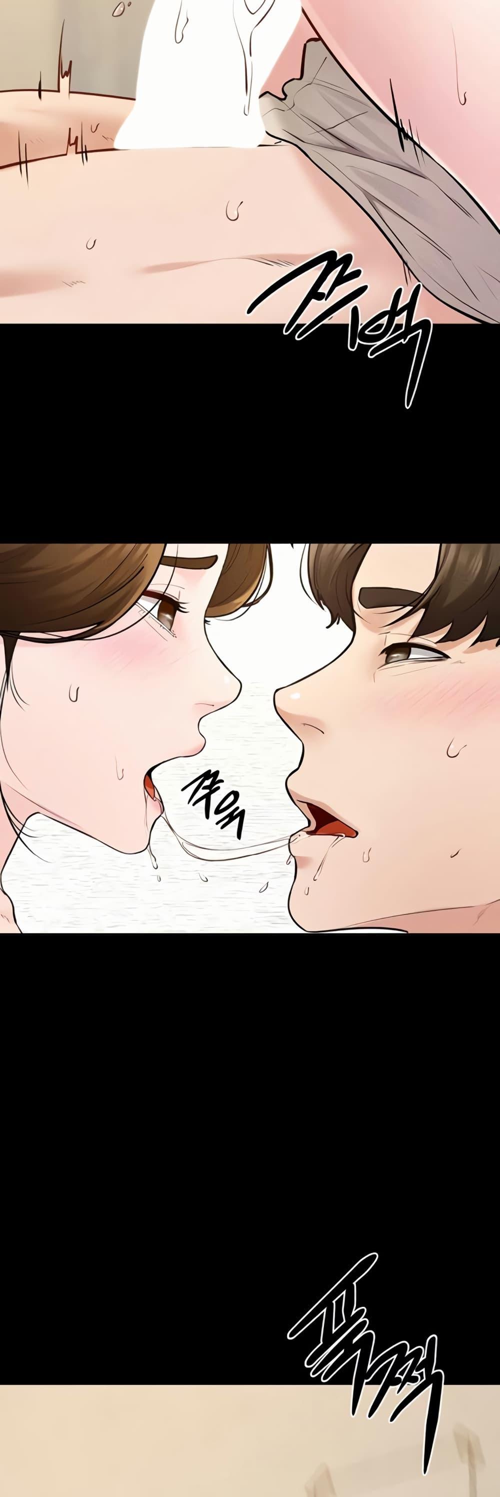 Doujin-Lc- อ่าน โดจิน มังฮวา เกาหลี ญี่ปุ่น จีน แปลไทย My New Family ตอนที่ 1 2 3 4 5 6 7 8 9 10 11 12 13 14 ฟรี ไม่มีโฆษณา อ่าน โดจิน Manhwa เกาหลี ญี่ปุ่น จีน เรามีครบ คัดมาให้เน้นๆ โดจิน 18+ รับประกันความฟินโดย  Doujin Lc