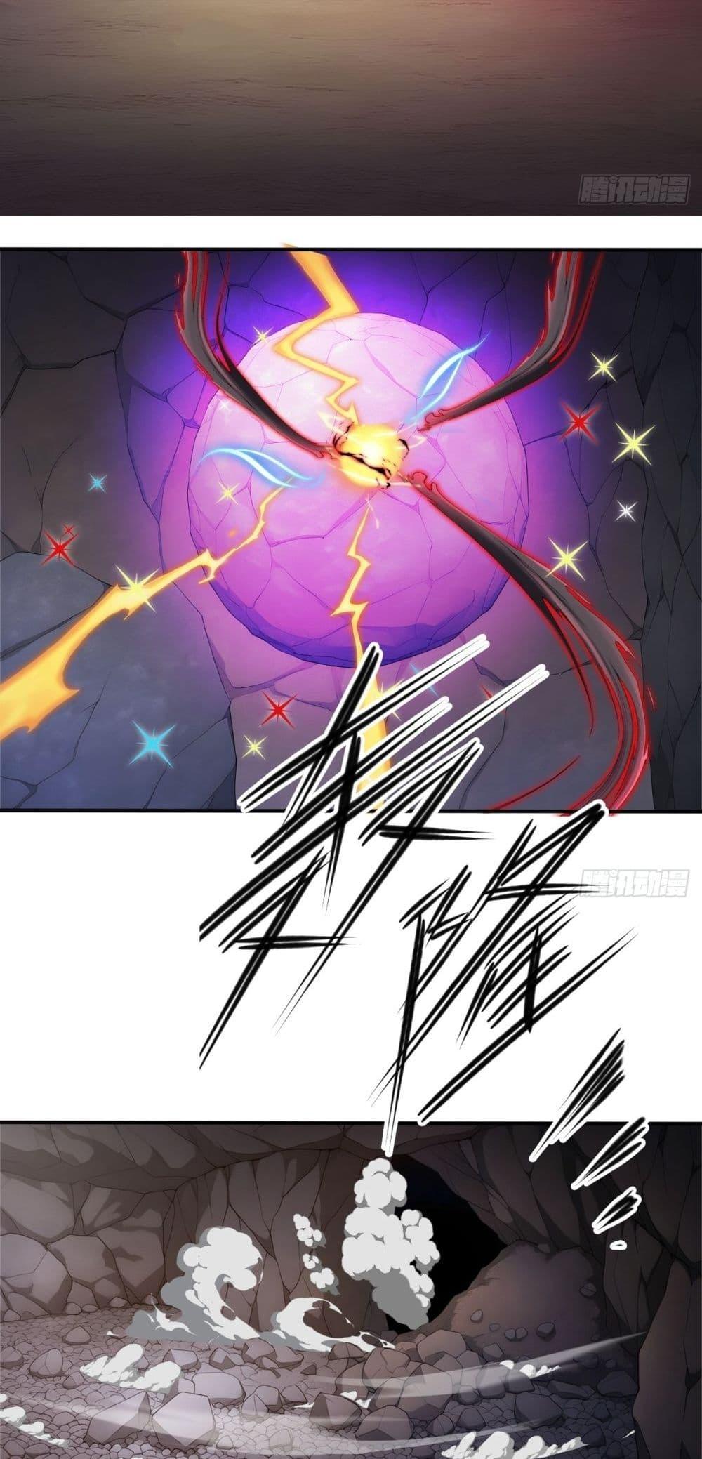 Manga-lc-com อ่านมังงะ อ่านการ์ตูน ออนไลน์ ฟรี Gods Of All People I Sacrificed Hundreds Of Millions Of Living Beings To Become A God ตอนที่ 1 2 3 4 5 6 7 8 9 10 11 12 13 14 ฟรี ไม่มีโฆษณา Manga-lc - อ่าน มังงะ อ่าน การ์ตูน ออนไลน์ อ่านมังงะ ฟรี