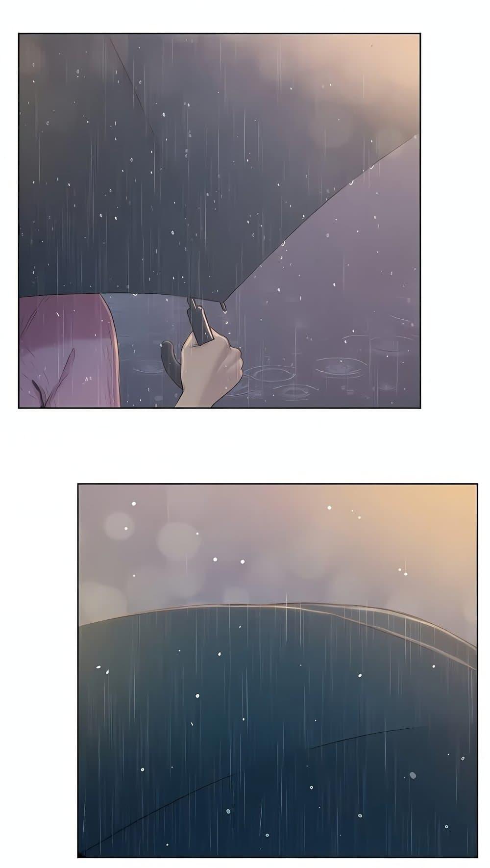 Doujin-Lc- อ่าน โดจิน มังฮวา เกาหลี ญี่ปุ่น จีน แปลไทย Love Limit Exceeded ตอนที่ 1 2 3 4 5 6 7 8 9 10 11 12 13 14 ฟรี ไม่มีโฆษณา อ่าน โดจิน Manhwa เกาหลี ญี่ปุ่น จีน เรามีครบ คัดมาให้เน้นๆ โดจิน 18+ รับประกันความฟินโดย  Doujin Lc