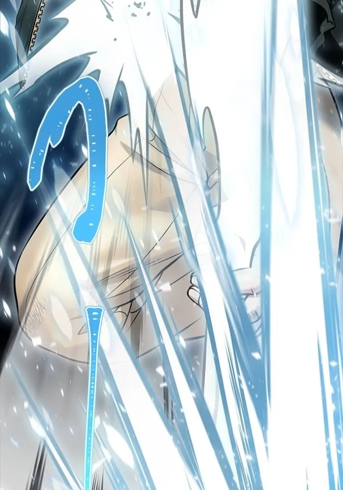 ทาวเวอร์ออฟก๊อด หอคอ ตอนที่ 638 รูปที่ 211