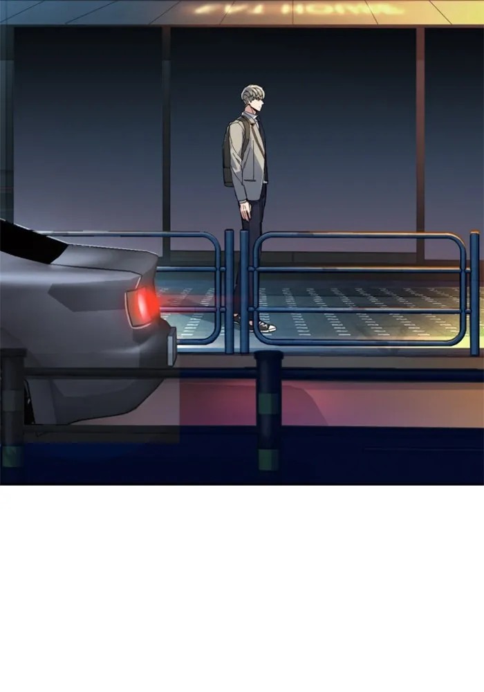 พี่ชายสายบอดี้การ์ด ตอนที่ 230 รูปที่ 29