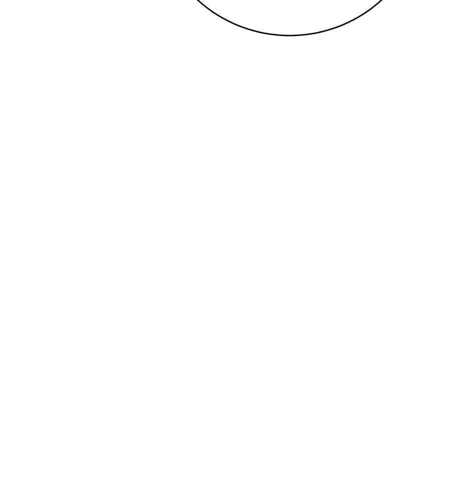 คิมหันต์นิรันดร ตอนที่ 41 รูปที่ 106