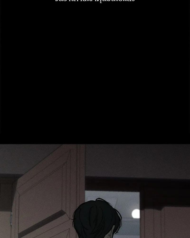 บุปผารุ่มราคะ ตอนที่ 63 รูปที่ 91