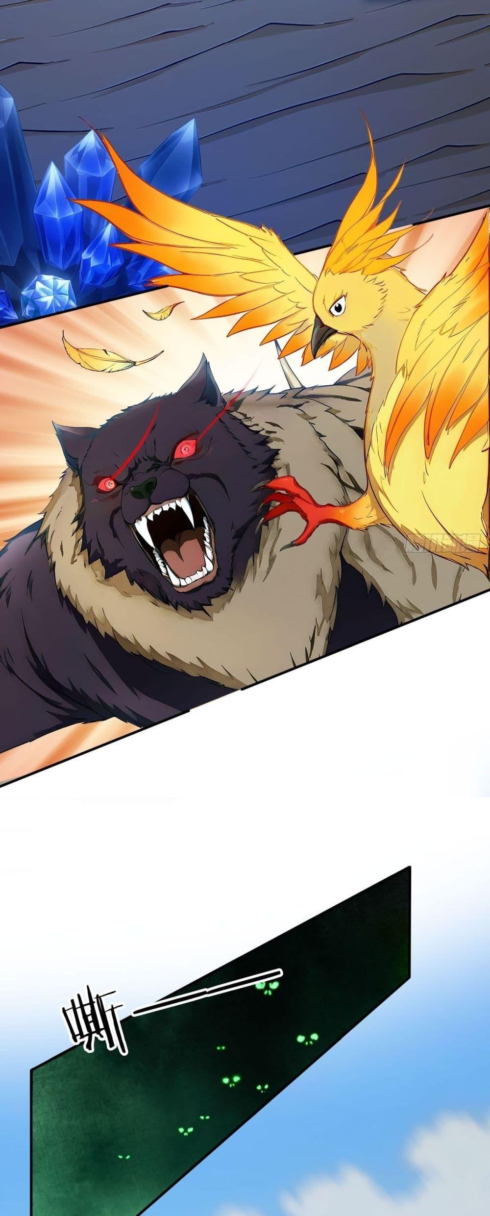 Manga-lc-com อ่านมังงะ อ่านการ์ตูน ออนไลน์ ฟรี Gods Of All People I Sacrificed Hundreds Of Millions Of Living Beings To Become A God ตอนที่ 1 2 3 4 5 6 7 8 9 10 11 12 13 14 ฟรี ไม่มีโฆษณา Manga-lc - อ่าน มังงะ อ่าน การ์ตูน ออนไลน์ อ่านมังงะ ฟรี