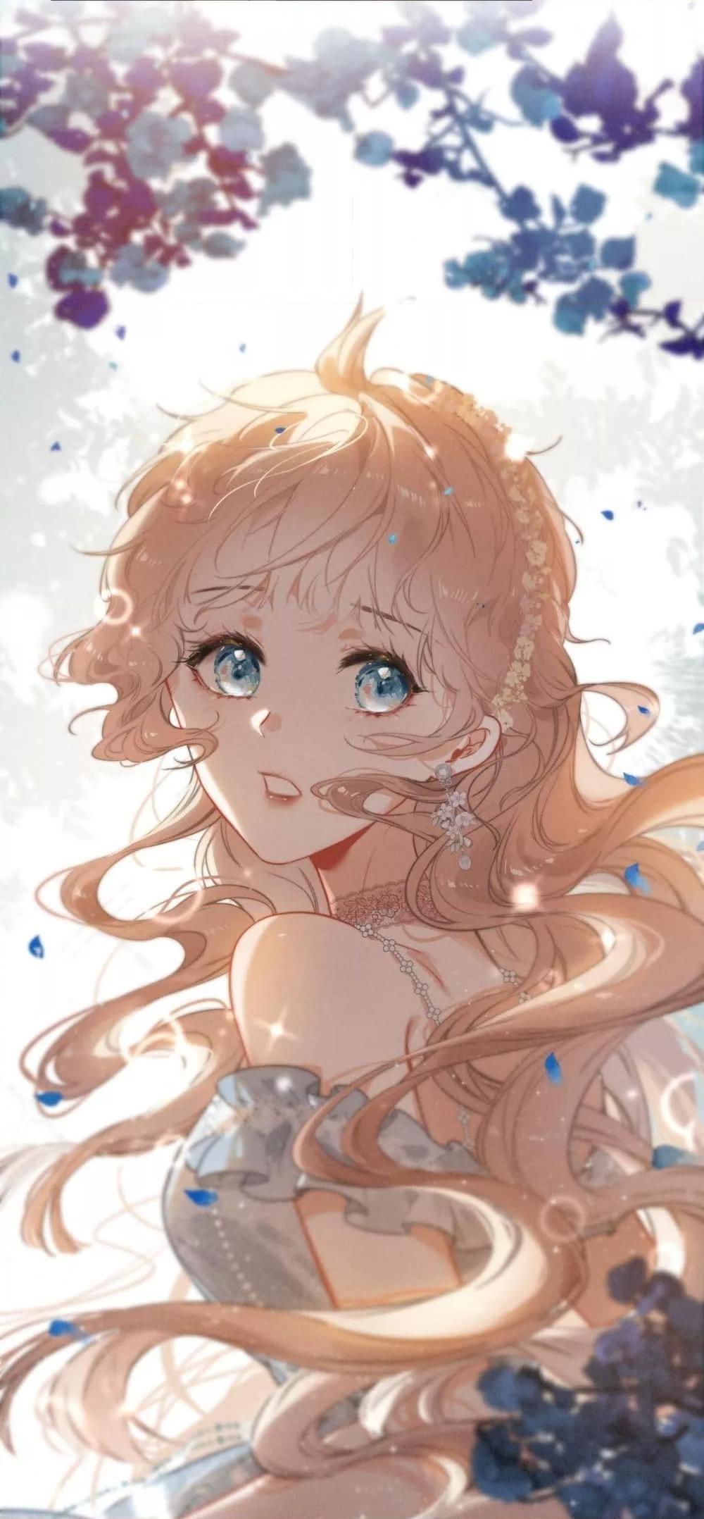 Manga-lc-com อ่านมังงะ อ่านการ์ตูน ออนไลน์ ฟรี WhenIBecamea ตอนที่ 1 2 3 4 5 6 7 8 9 10 11 12 13 14 ฟรี ไม่มีโฆษณา Manga-lc - อ่าน มังงะ อ่าน การ์ตูน ออนไลน์ อ่านมังงะ ฟรี