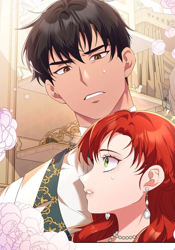 แผนหย่าสามีทรราช ตอนที่ 57 รูปที่ 19