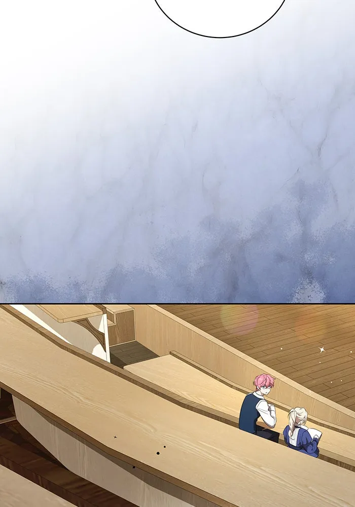 ทุกอย่างที่เสียไป ฉันขอทวงคืน ตอนที่ 6 รูปที่ 86