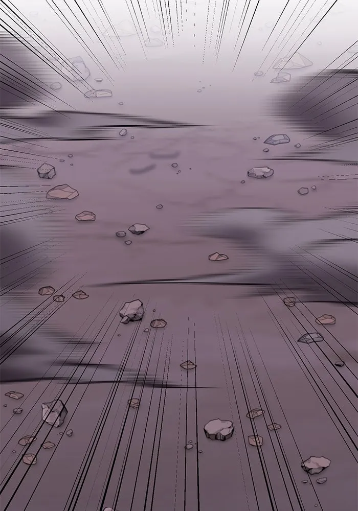 ยอดคนเลเวลทะลุ ตอนที่ 103 มอนสเตอร์ของมิติ รูปที่ 275