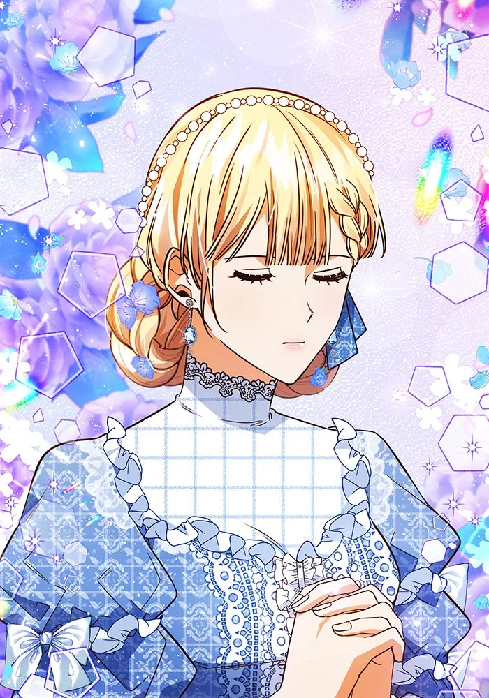 นางร้ายที่ไหนจะมีคุณธรรม ตอนที่ 53 รูปที่ 94