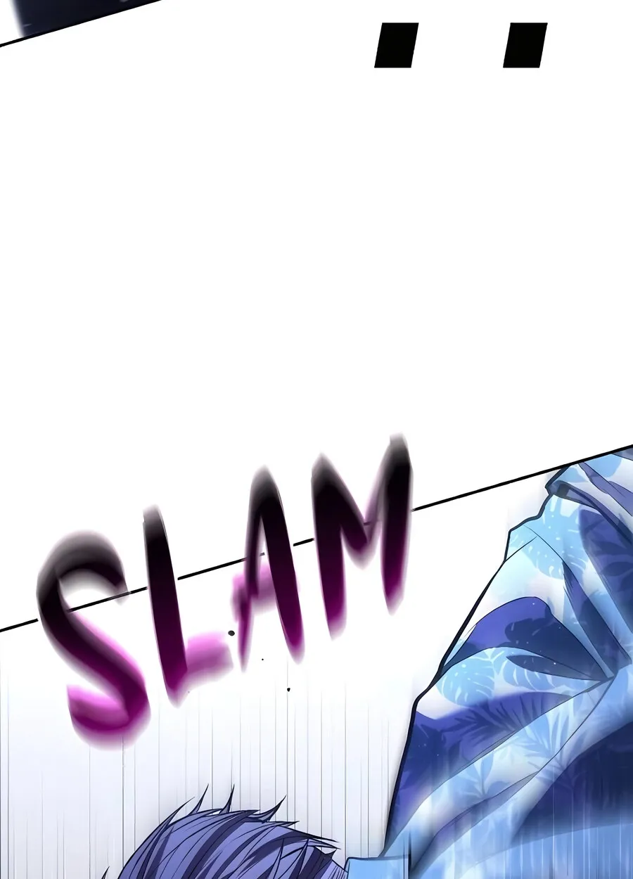 Expelled Hero Is Too Strong ฮ_โร_ผ_แข_งแกร_งถ_กไล_ออกจากก_ลด_อ_นด_บหน_ง ตอนที่ ตอนที่ 28 รูปที่ 133