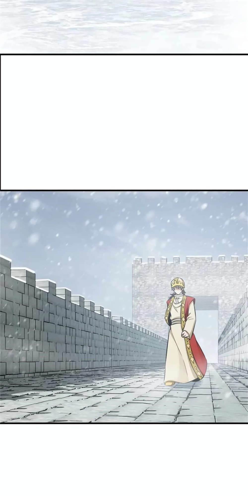 Manga-lc-com อ่านมังงะ อ่านการ์ตูน ออนไลน์ ฟรี Release That Witch ตอนที่ 1 2 3 4 5 6 7 8 9 10 11 12 13 14 ฟรี ไม่มีโฆษณา Manga-lc - อ่าน มังงะ อ่าน การ์ตูน ออนไลน์ อ่านมังงะ ฟรี