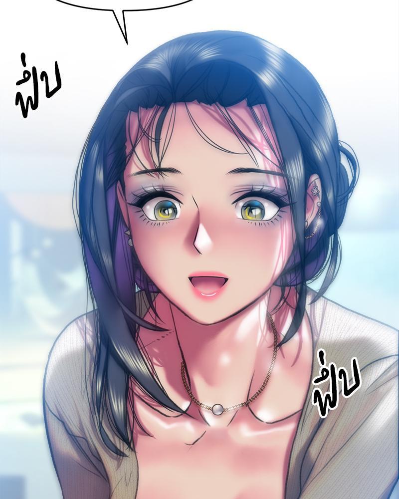 Doujin-Lc- อ่าน โดจิน มังฮวา เกาหลี ญี่ปุ่น จีน แปลไทย เมืองกระหายรัก ตอนที่ 1 2 3 4 5 6 7 8 9 10 11 12 13 14 ฟรี ไม่มีโฆษณา อ่าน โดจิน Manhwa เกาหลี ญี่ปุ่น จีน เรามีครบ คัดมาให้เน้นๆ โดจิน 18+ รับประกันความฟินโดย  Doujin Lc