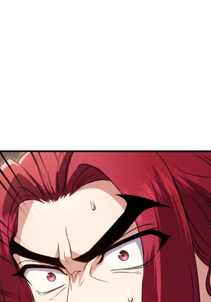 ดาบแห่งจักรพรรดิ ตอนที่ 18 รูปที่ 134