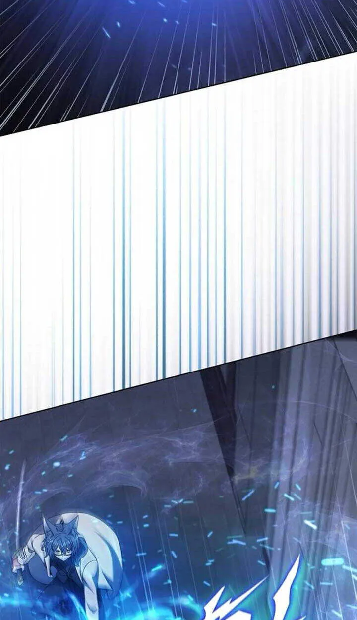 Part-Time Grim Reaper งานเสร_มของฉ_นค_อการเป_นม_จจ_ราช ตอนที่ ตอนที่ 23 รูปที่ 60