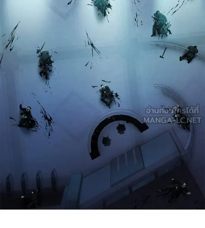 มัจจุราช ตอนที่ 9 รูปที่ 10