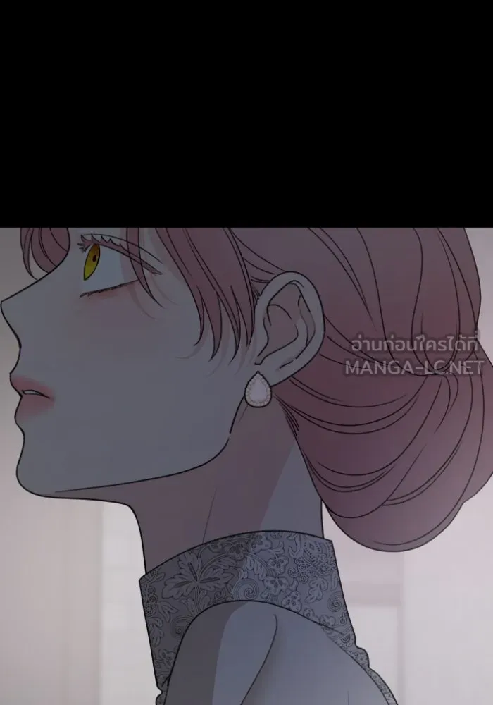 ครอบครัวสามีเห็นทีจะคลั่งรัก ตอนที่ 59 รูปที่ 48